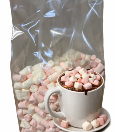 8401f0b06a94816e65f8fdd3e3a499cf