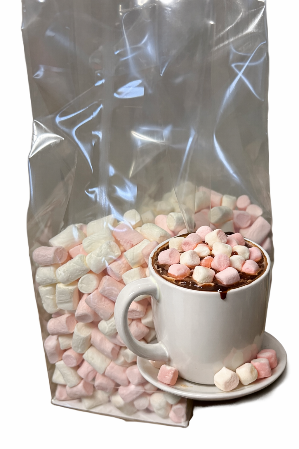 8401f0b06a94816e65f8fdd3e3a499cf