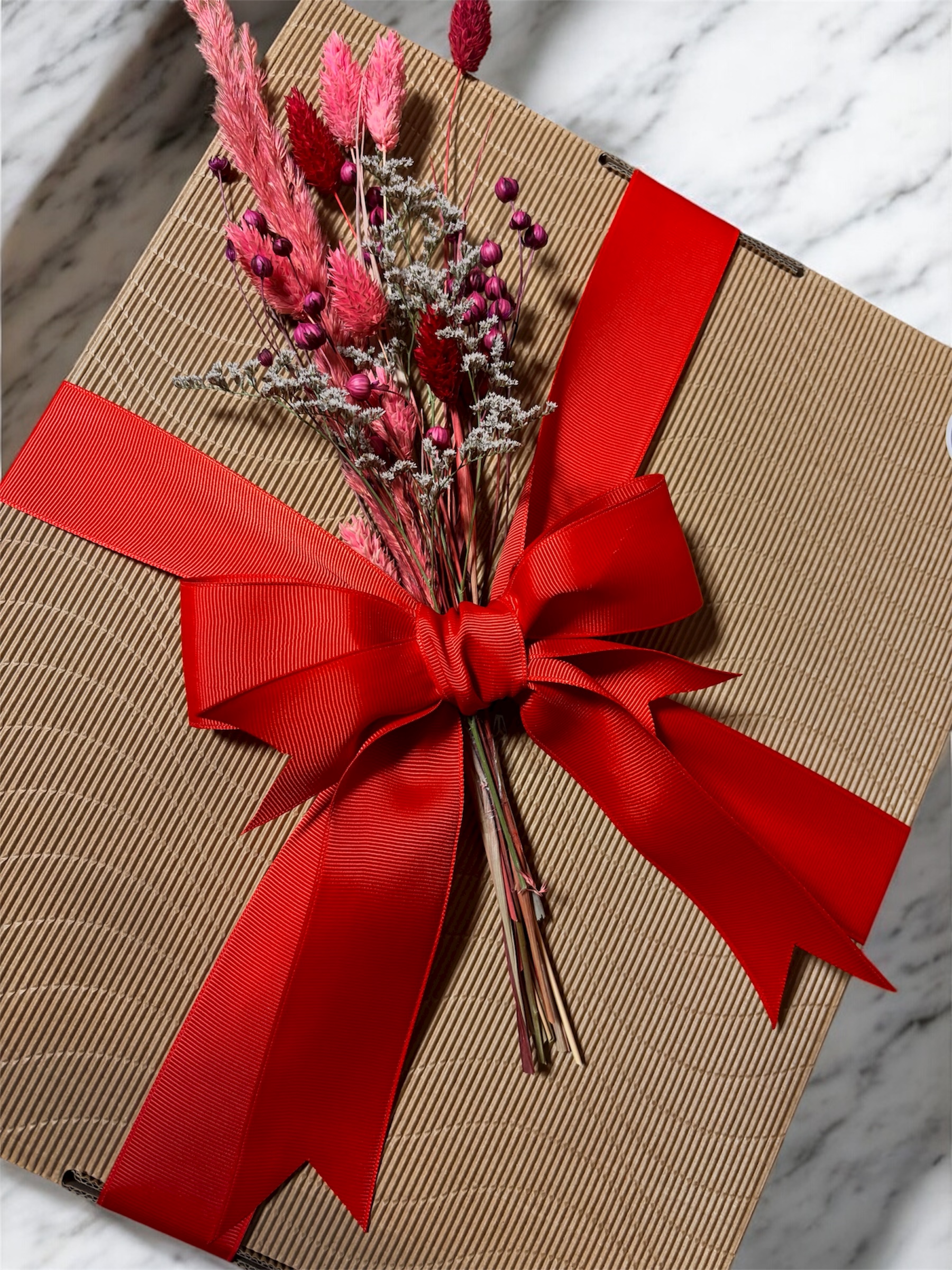 8419954d4777ea53d88752a9044a7a82