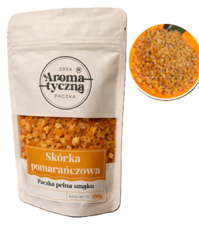 e8a248f85c59be652ad1221260645a81