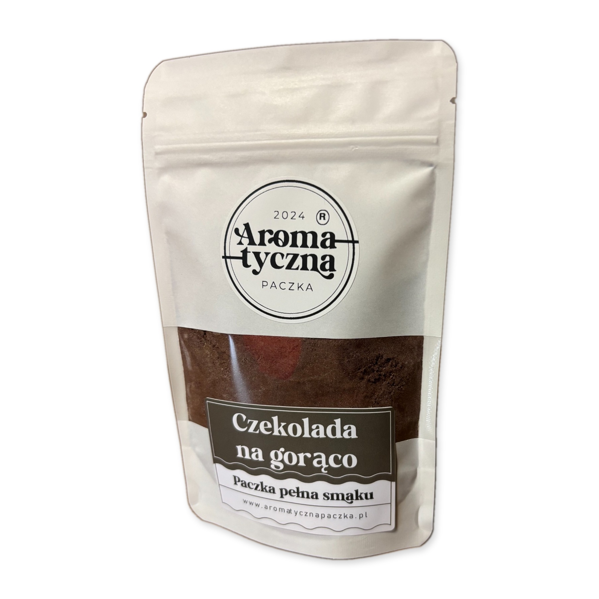 3779f015307c2835636b7eaa05badd3b